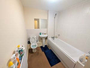 Photo 4- click for photo gallery